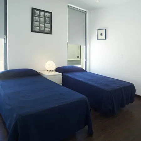 Casa Pane Villa *
